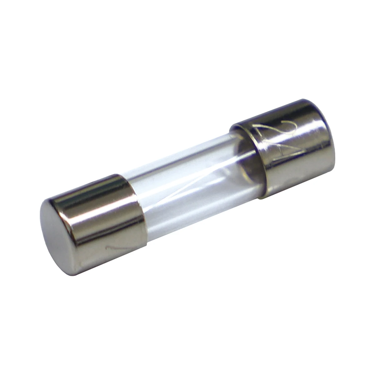 保險絲 迷你管型 2A5入