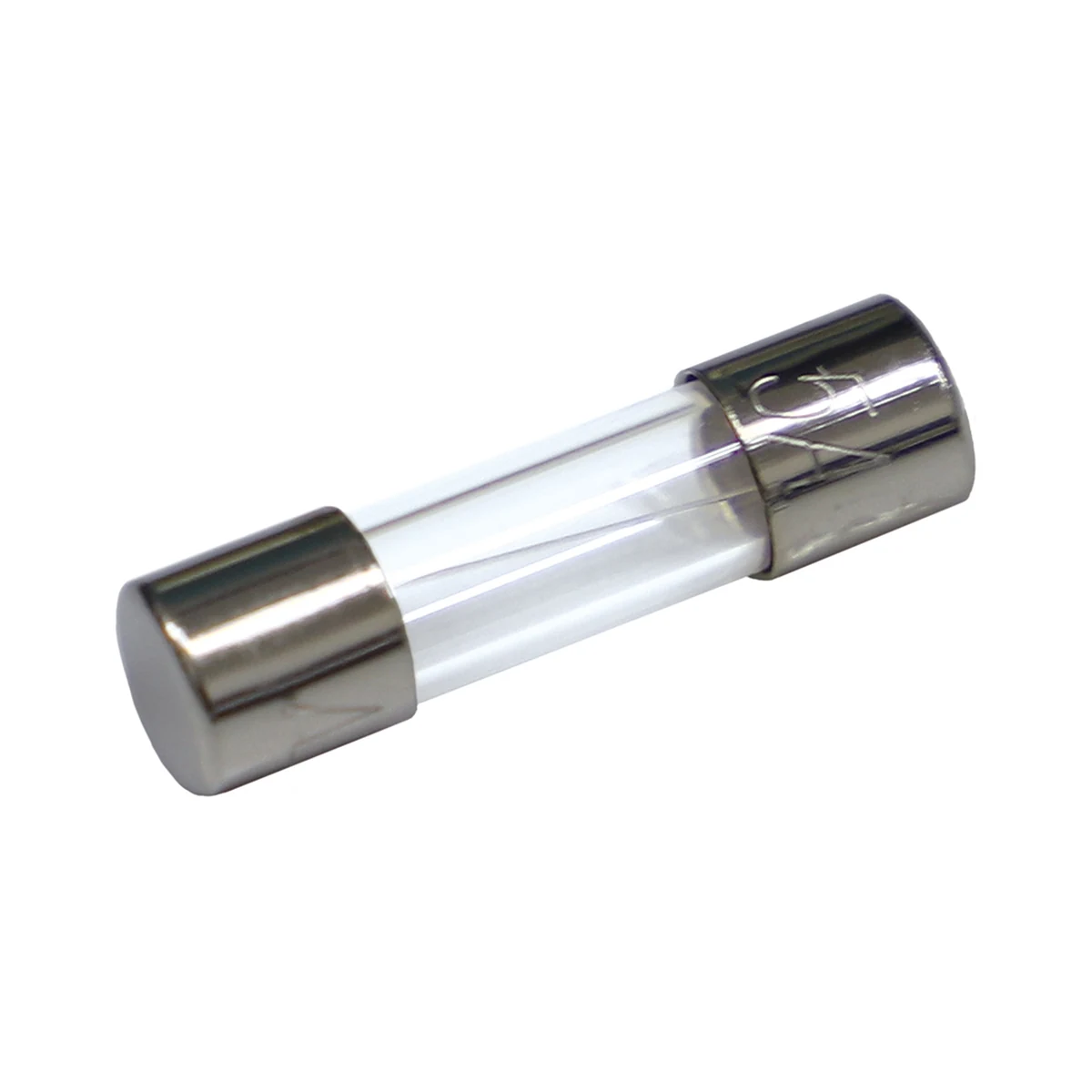 保險絲 迷你管型 5A5入