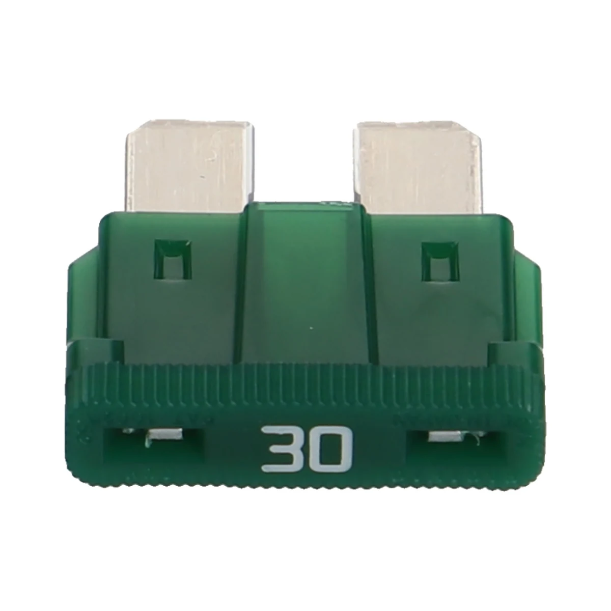 保險絲 平型 30A5入